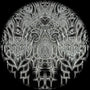 Sacred Sins logo